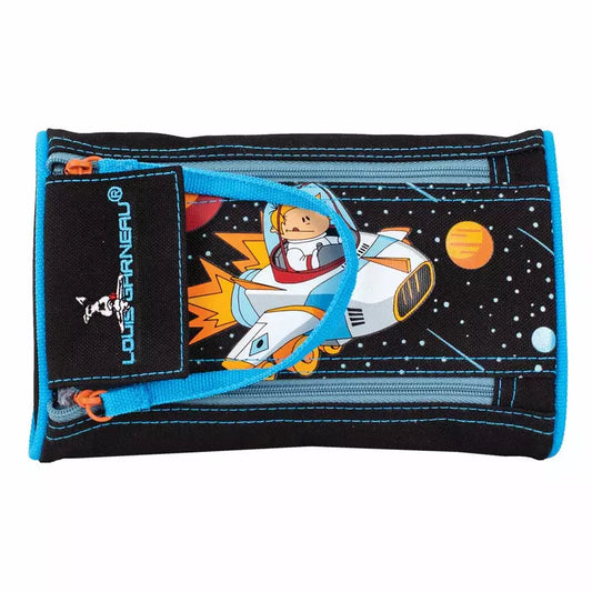 Trousse Louis Garneau - Astro