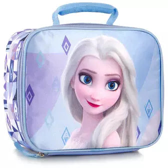 Heys Disney Standard Lunch Bag - Frozen