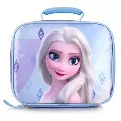 Heys Disney Standard Lunch Bag - Frozen