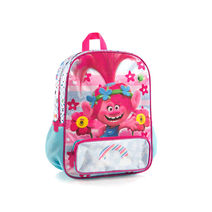 Heys DreamWorks Core Sac à dos – Trolls