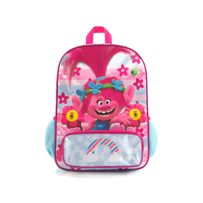 Heys DreamWorks Core Sac à dos – Trolls