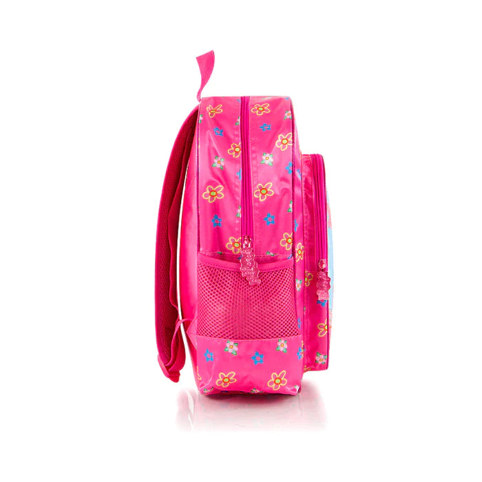 Heys eOne Core Backpack - Peppa Pig