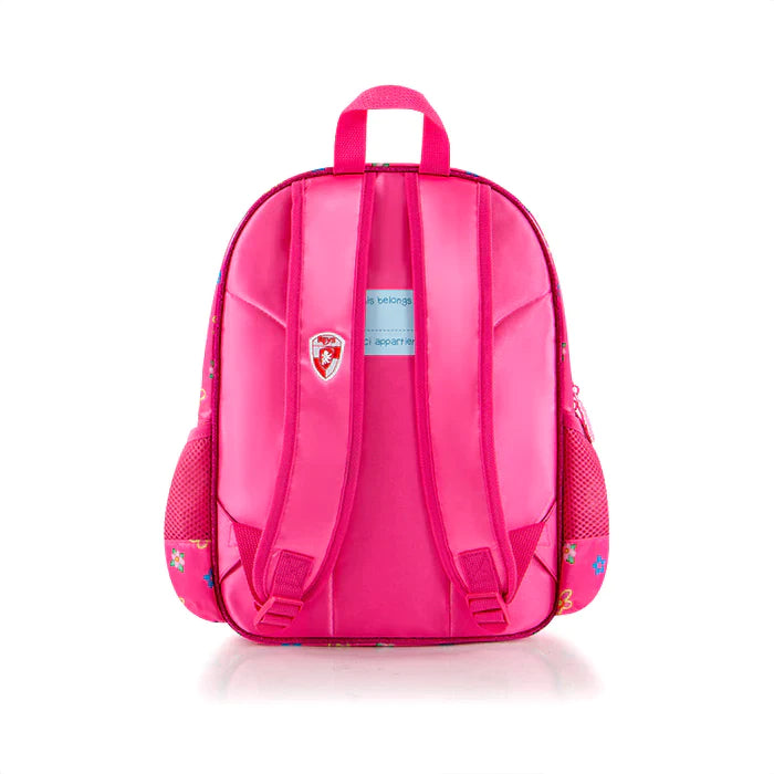 Heys eOne Core Backpack - Peppa Pig