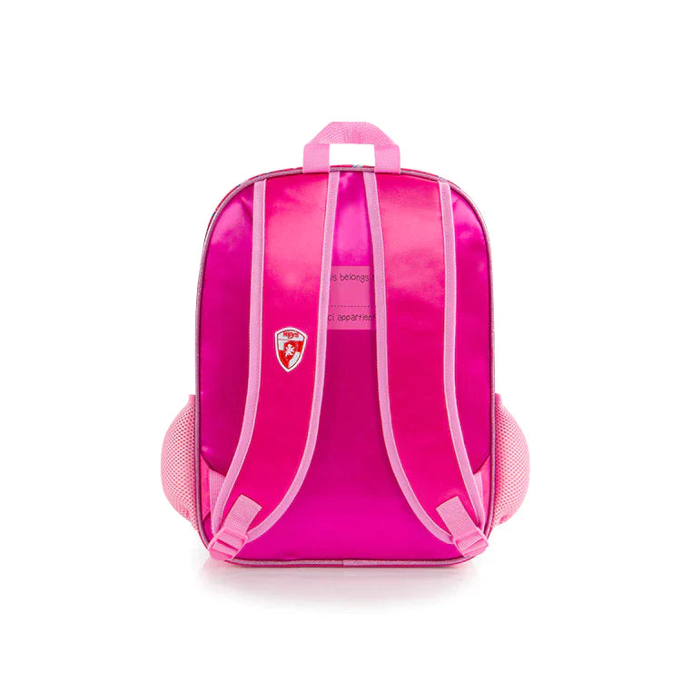 Heys Backpack - Peppa Pig