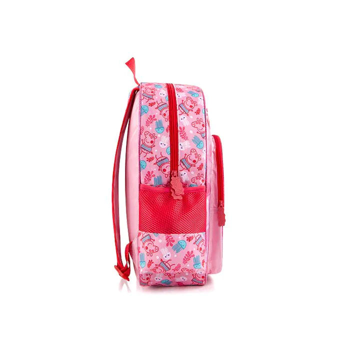 Heys eOne Core Backpack - Peppa Pig