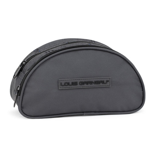 Trousse Louis Garneau, Demi-Lune - Soccer