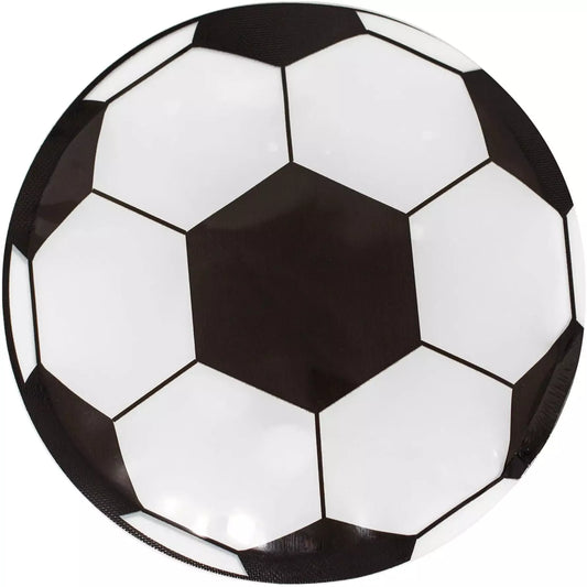 GEO Icepacks 2 pieces - Soccer