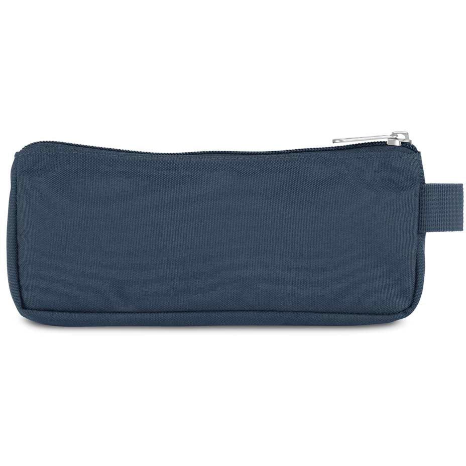 JanSport Basic Accessory Pouch - Navy