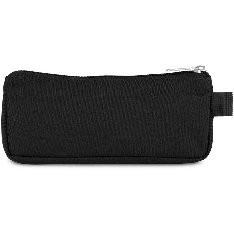 JanSport Basic Accessory Pouch - Black