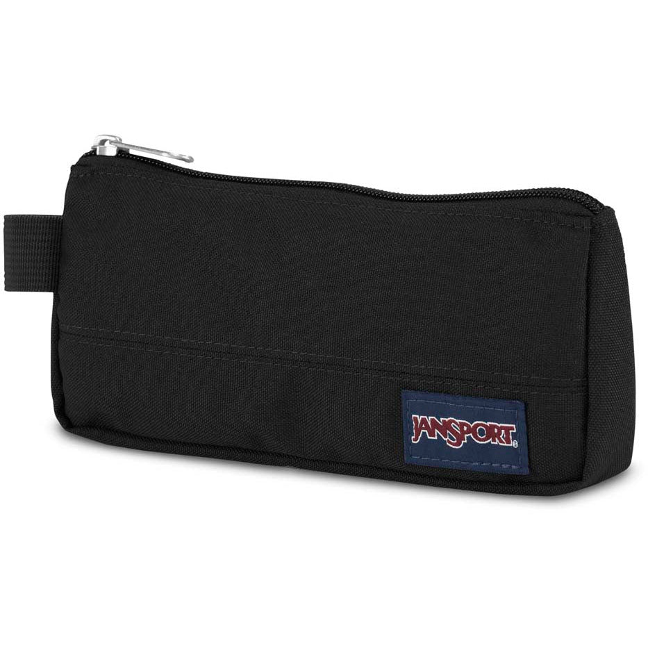 JanSport Basic Accessory Pouch - Black