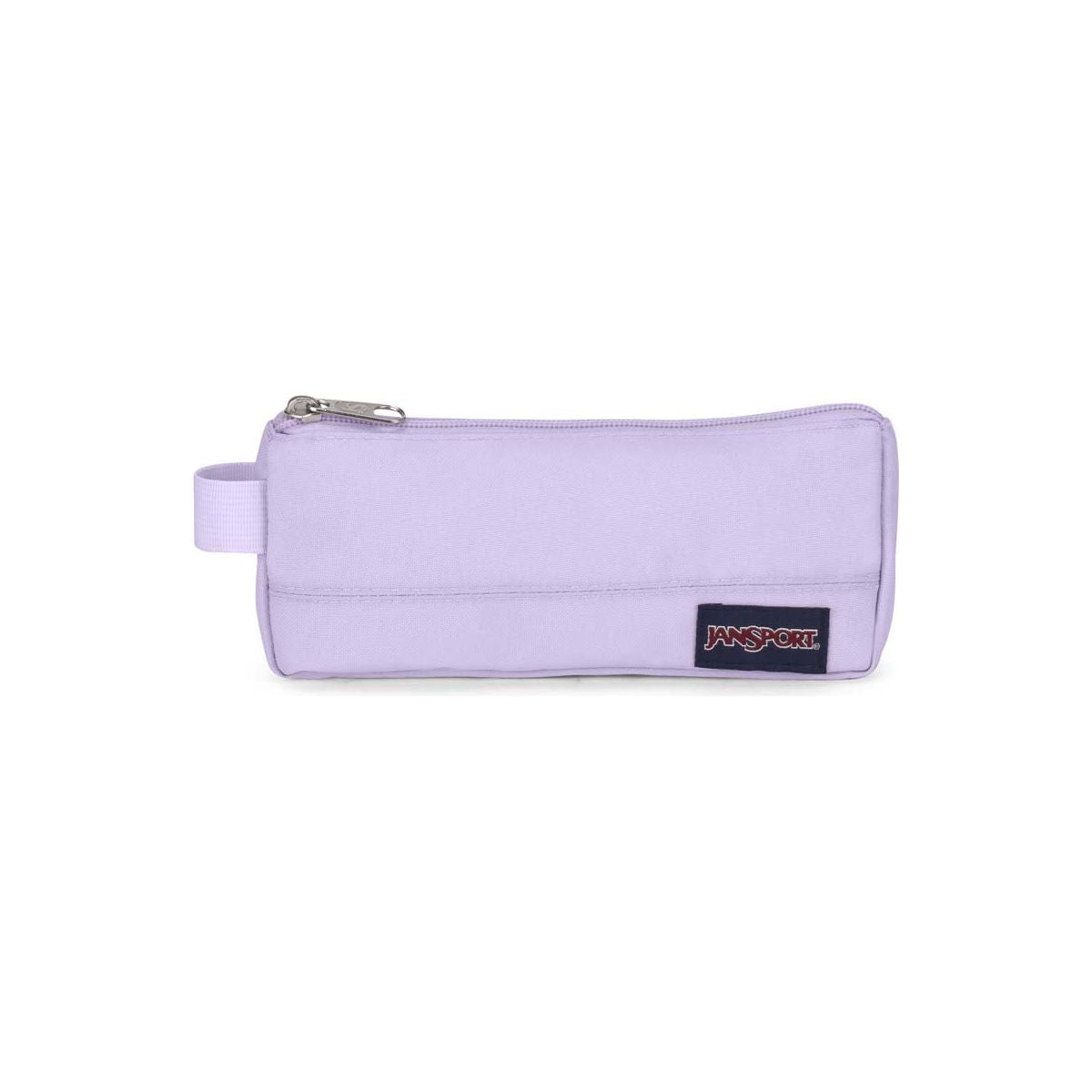 JanSport Basic Accessory Pouch - Pastel Lilac