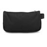 JanSport Medium Accessory Pouch - Black