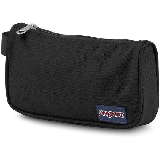 JanSport Medium Accessory Pouch - Black