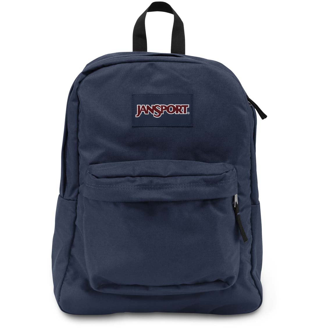 Sac à dos JanSport SuperBreak - Marine