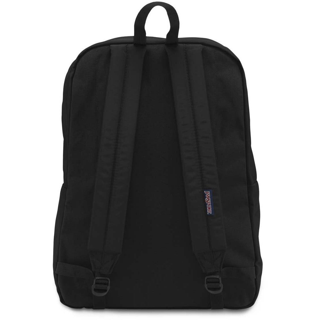 Sac à dos JanSport SuperBreak - Noir