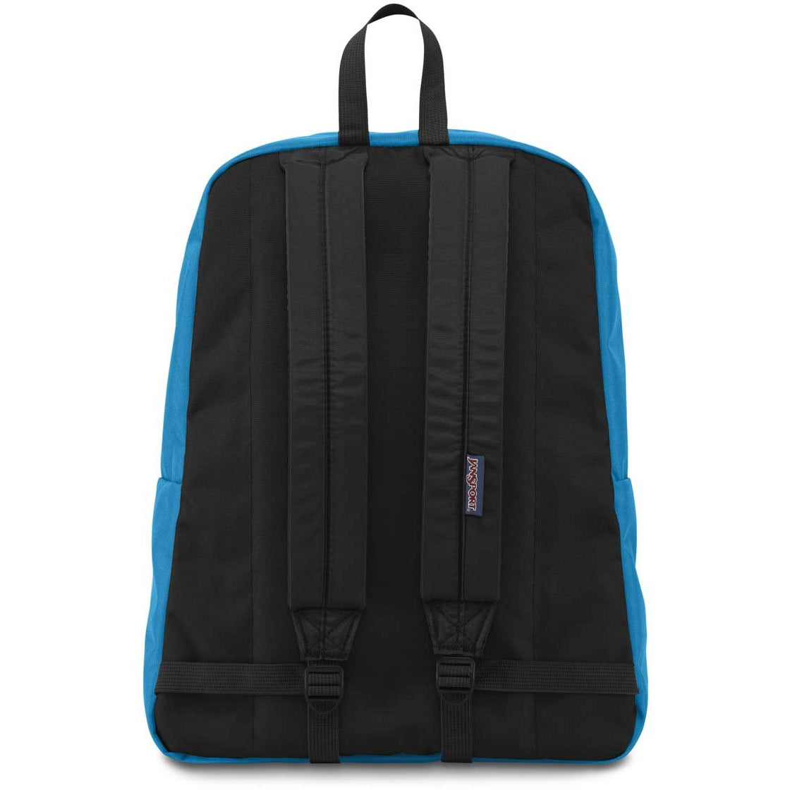 Sac à dos JanSport SuperBreak - Blue Crest