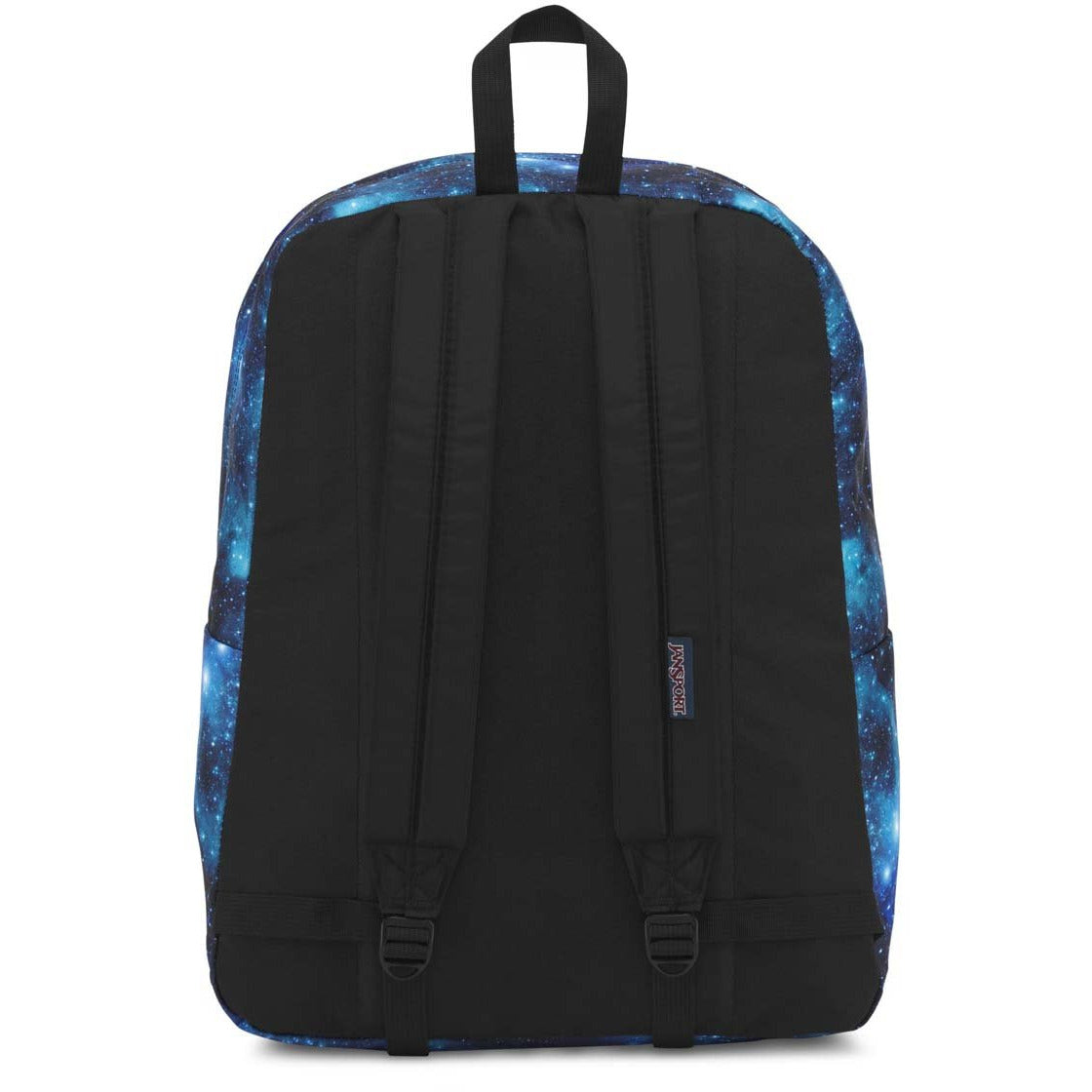 Sac à dos JanSport SuperBreak - Galaxie