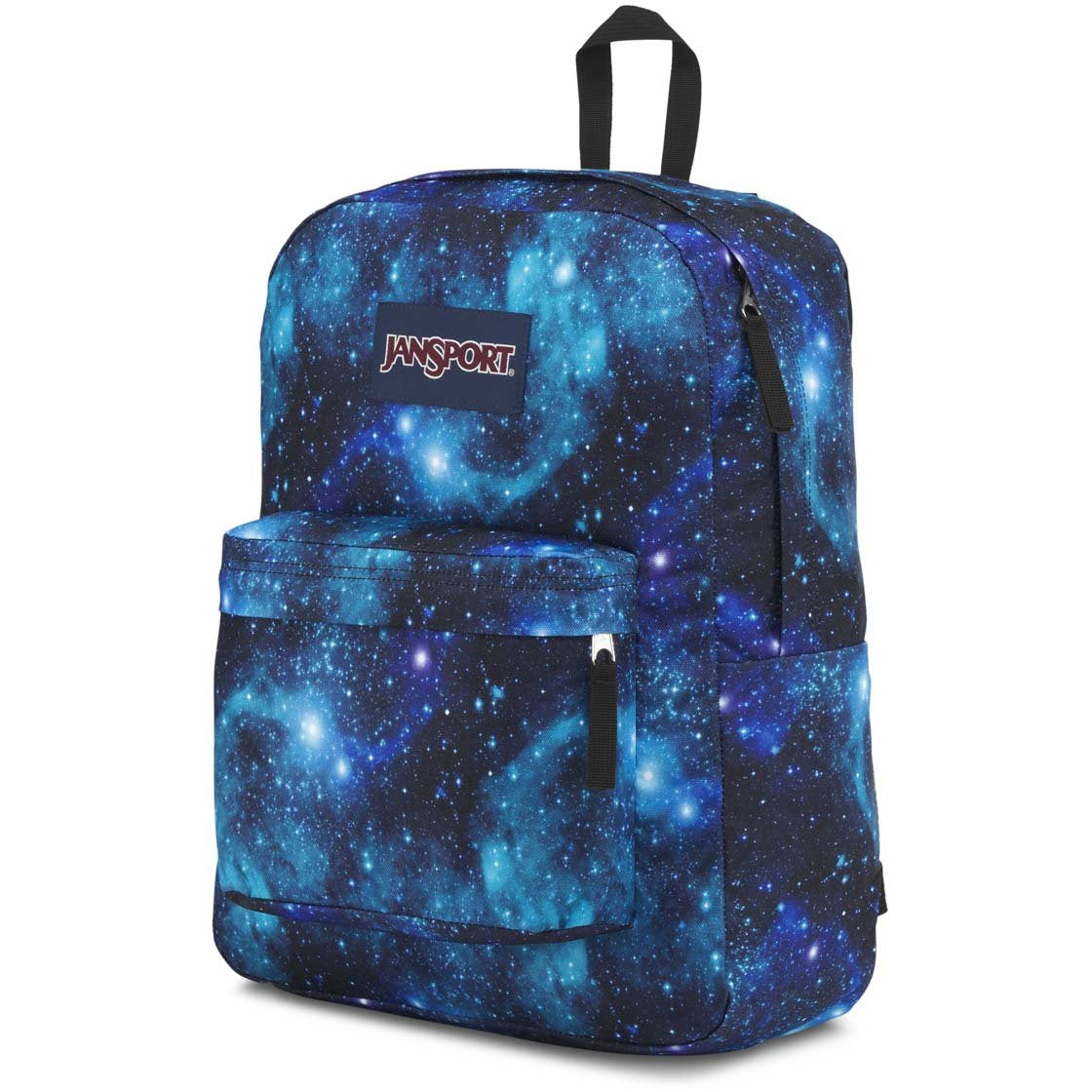 Sac à dos JanSport SuperBreak - Galaxie