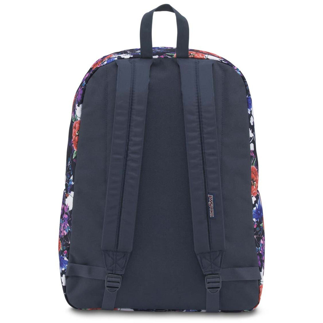 Sac à dos JanSport SuperBreak - Morning Bloom