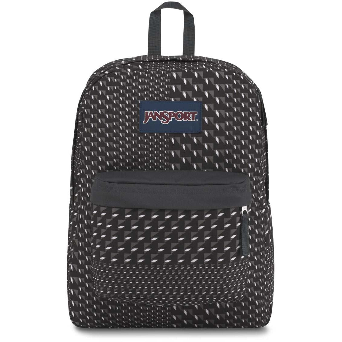 JanSport SuperBreak Backpack - Sawtooth