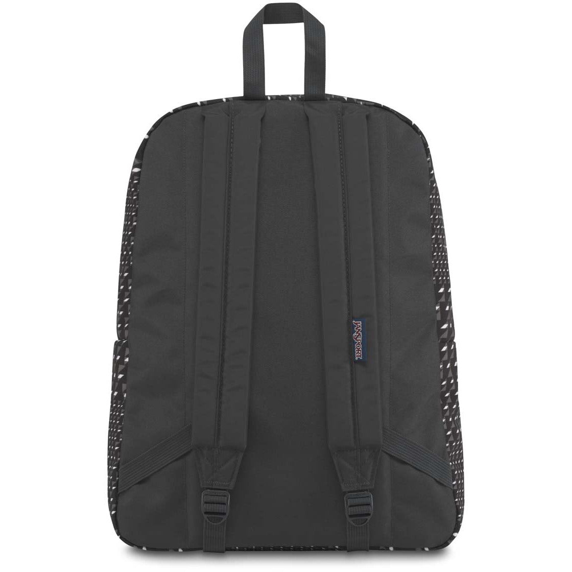 JanSport SuperBreak Backpack - Sawtooth