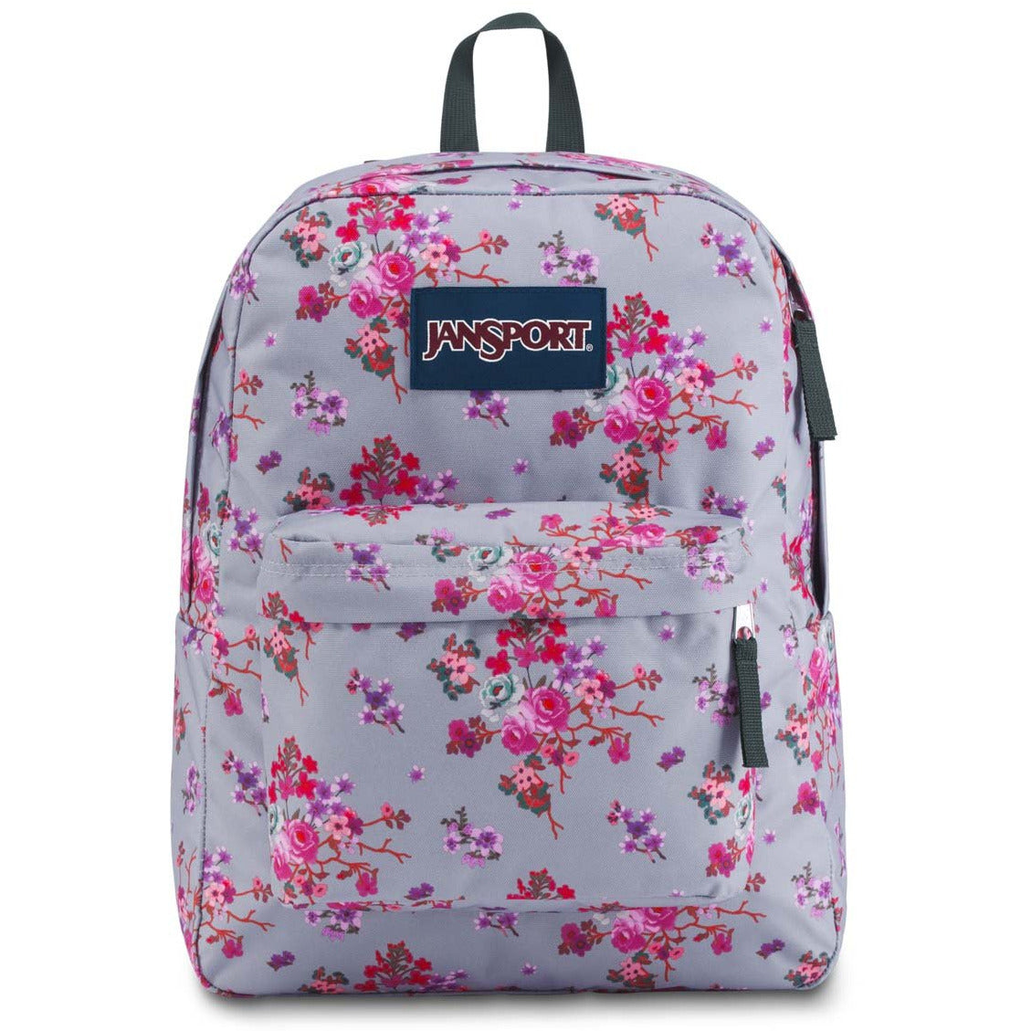 Sac à dos JanSport SuperBreak - Champs Primavera