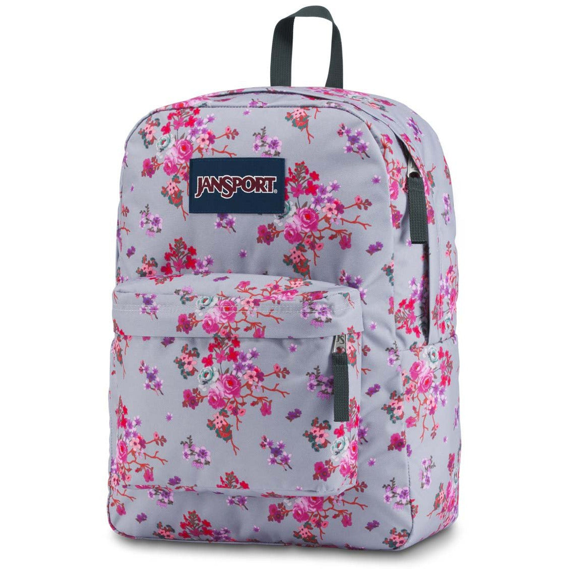 Sac à dos JanSport SuperBreak - Champs Primavera