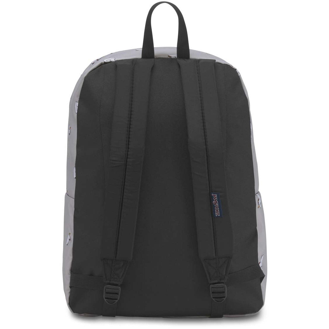 Sac à dos JanSport SuperBreak - Licorne