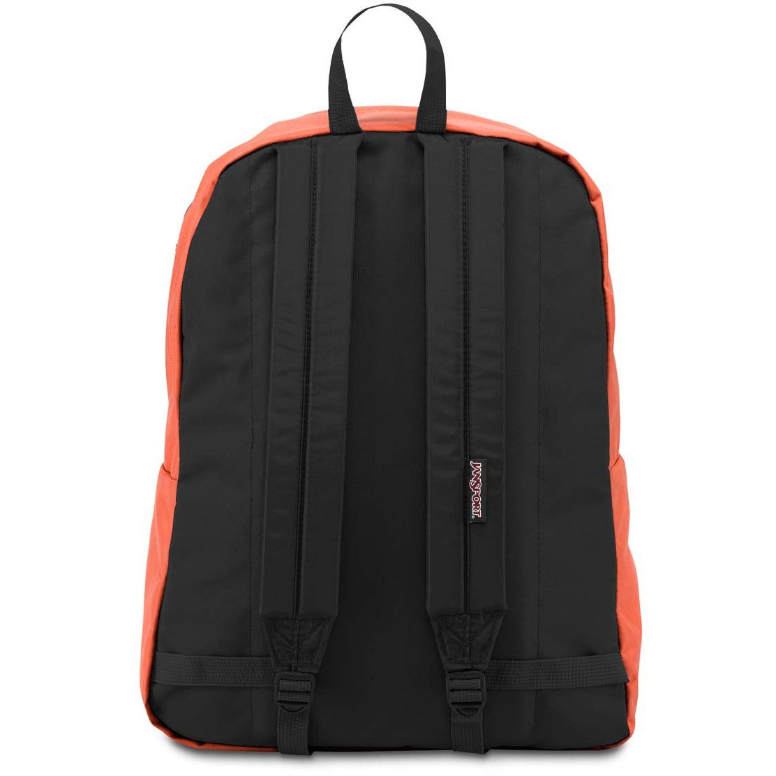 JanSport SuperBreak Backpack - Sedona Sun