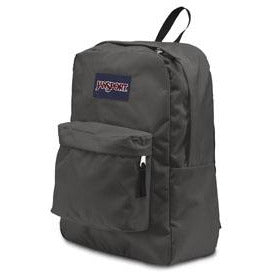 forge grey jansport backpack SuperBreak Customization-Type:Embroidery Color:NJ Bunker - NJB Whether youre heading to Vintage Fishing Reels Lot