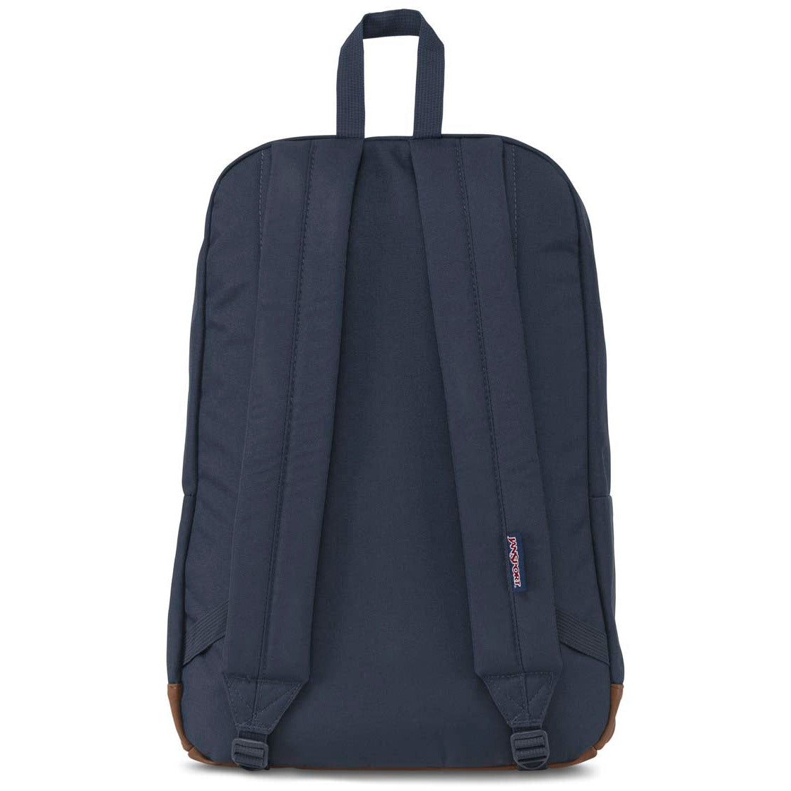 Sac à dos JanSport Cortlandt - Marine