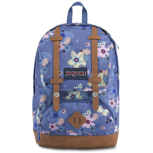 Sac à dos JanSport Cortlandt - Artiste Floral