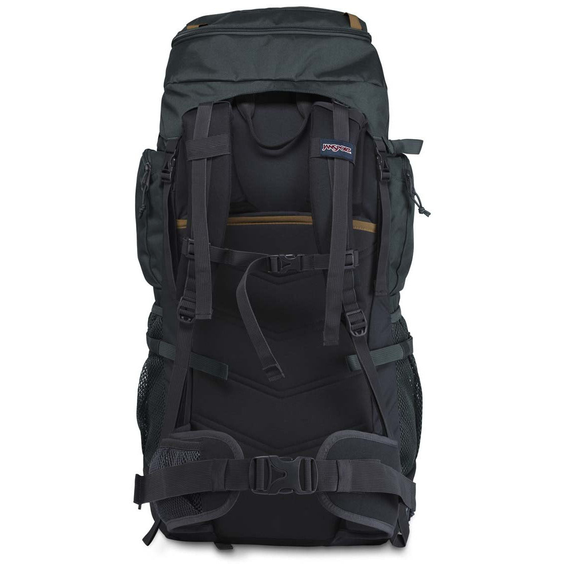 Katahdin 70 47G Ardoise Foncé