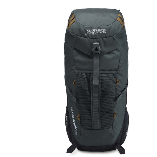 Katahdin 50 47G Ardoise Foncé