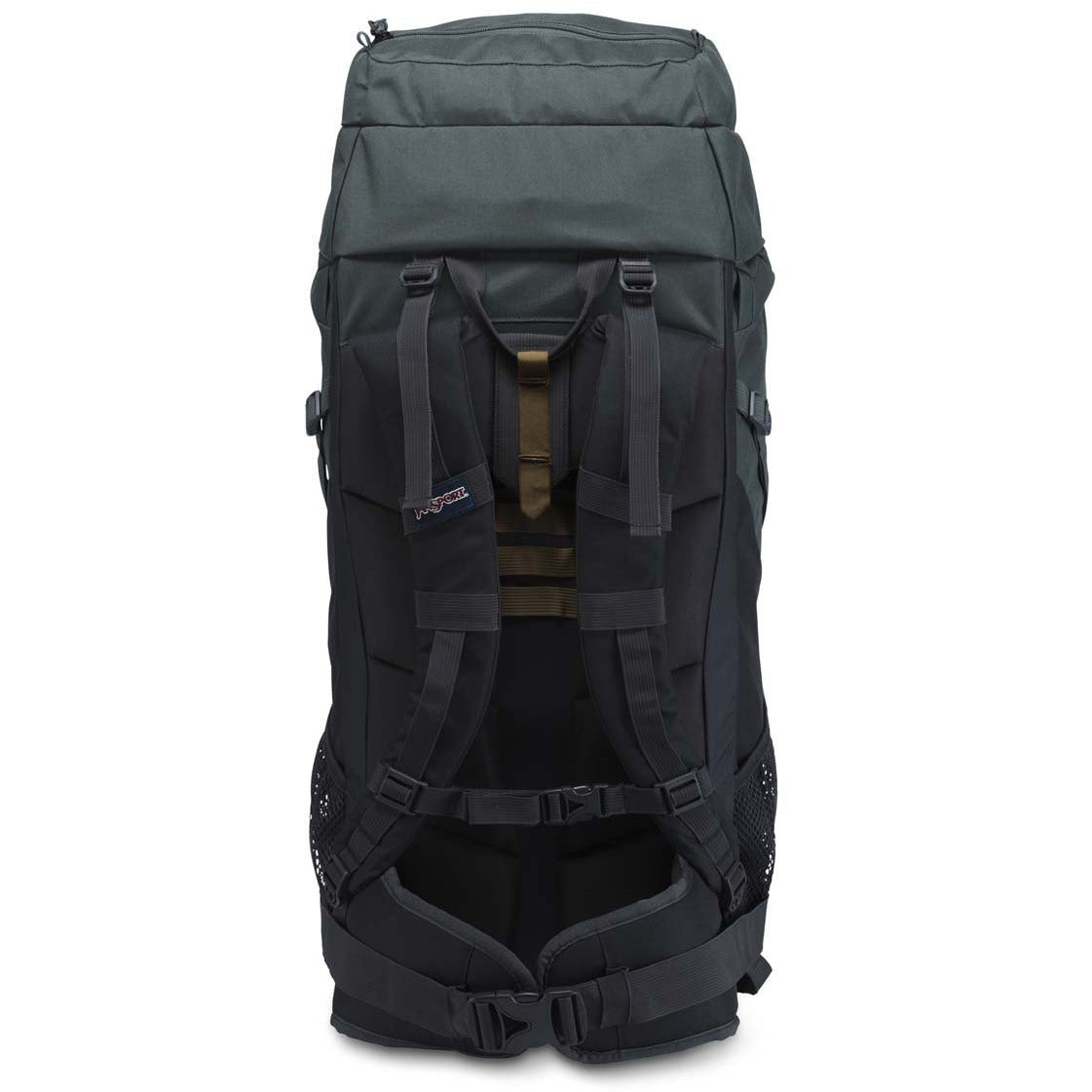 Katahdin 50   47G Dark Slate