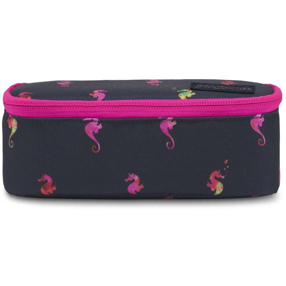 Pochette d'accessoires Jan Sport Vector 48H Sea Horse