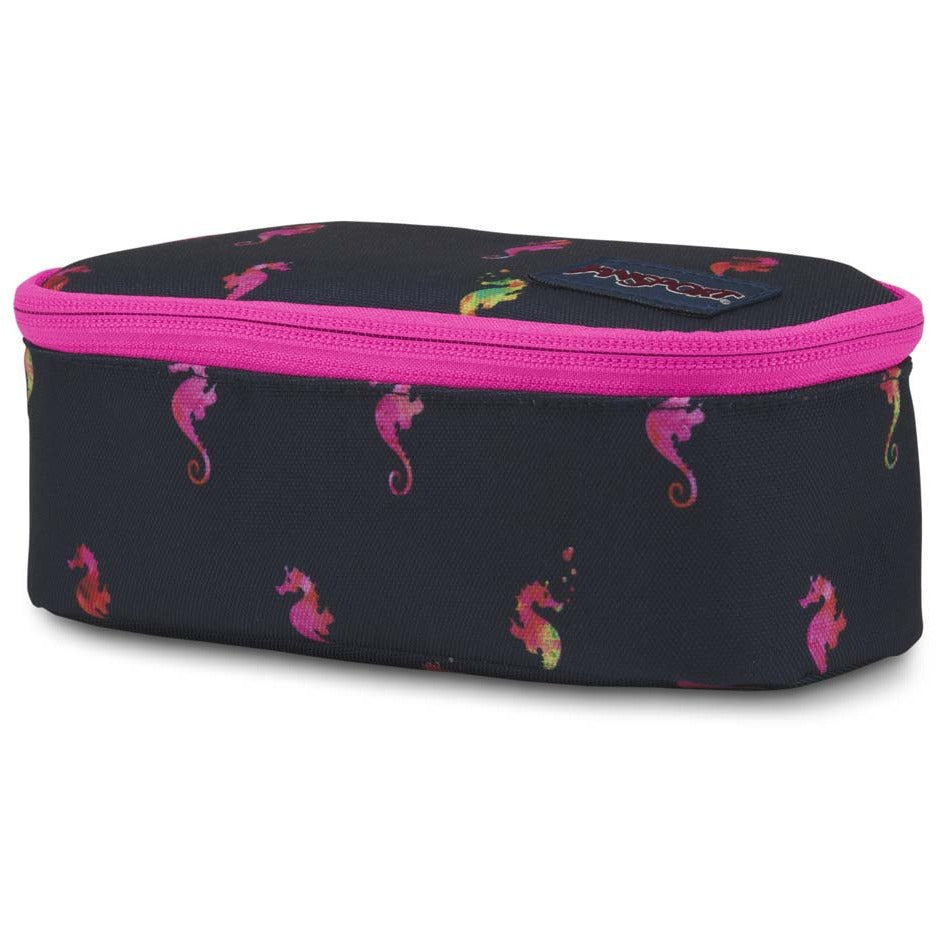 Pochette d'accessoires Jan Sport Vector 48H Sea Horse