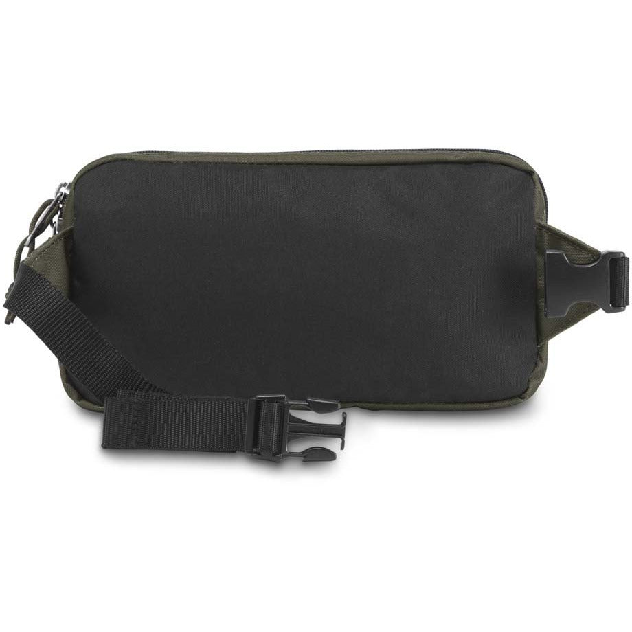 Jansport waisted hotsell fanny pack