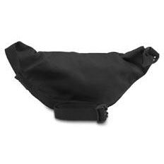 JanSport Fifth Avenue Fanny Pack - Black