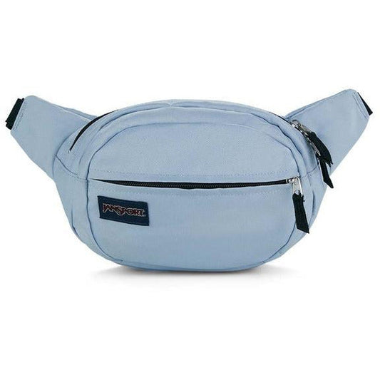 JanSport Fifth Avenue Fanny Pack - Bleu Crépuscule