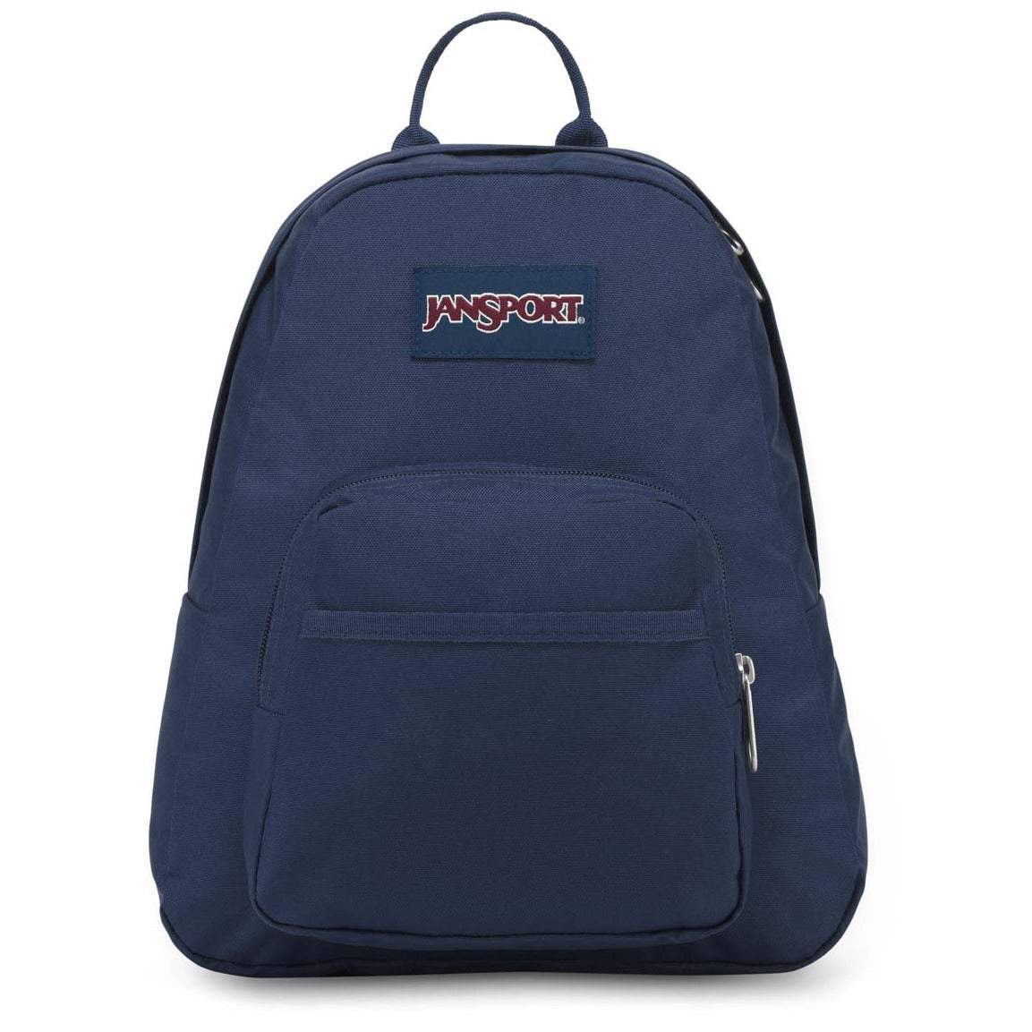 Mini sac à dos JanSport Half Pint - Marine