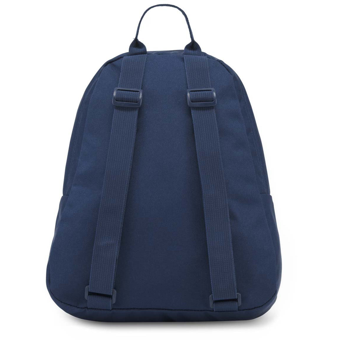 Mini sac à dos JanSport Half Pint - Marine