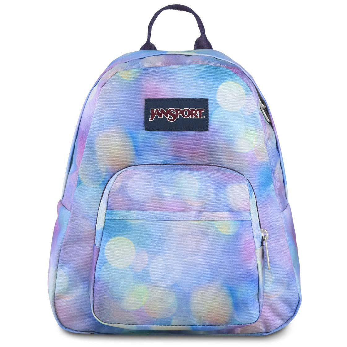 Mini sac à dos JanSport Half Pint - Lumières de la ville