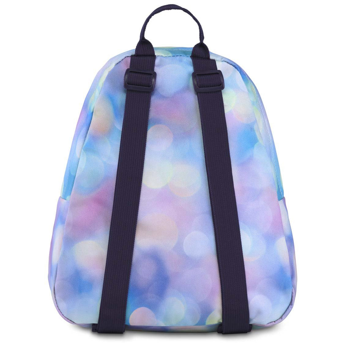 Mini sac à dos JanSport Half Pint - Lumières de la ville