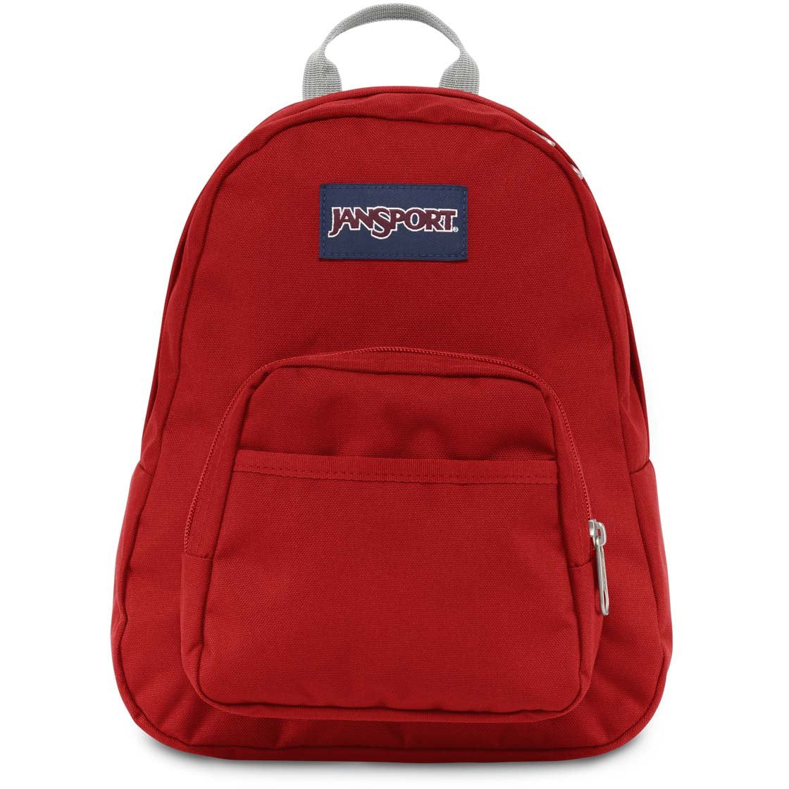 JanSport Half Pint Mini sac à dos - Ruban rouge