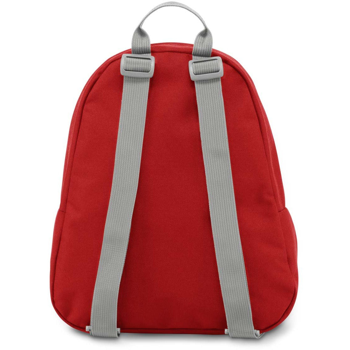 JanSport Half Pint Mini sac à dos - Ruban rouge