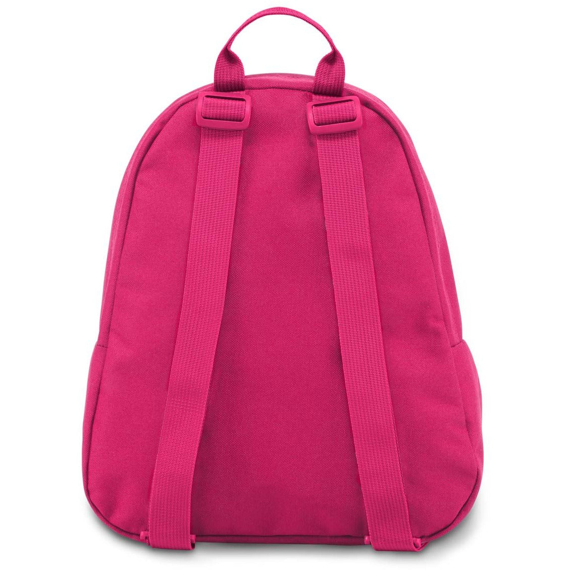 Mini sac à dos JanSport Half Pint - Betterave brillante