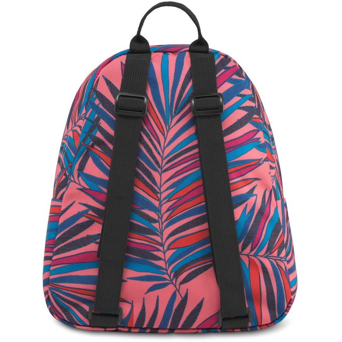 Mini sac à dos JanSport Half Pint - Paume pointillée