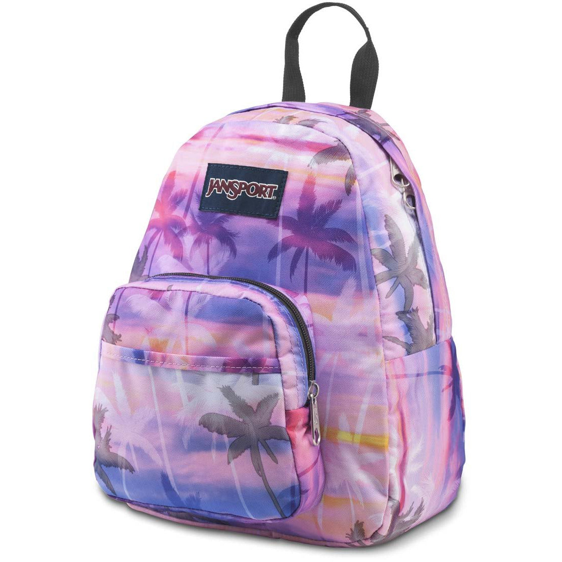 Jansport half pint outlet mini backpack