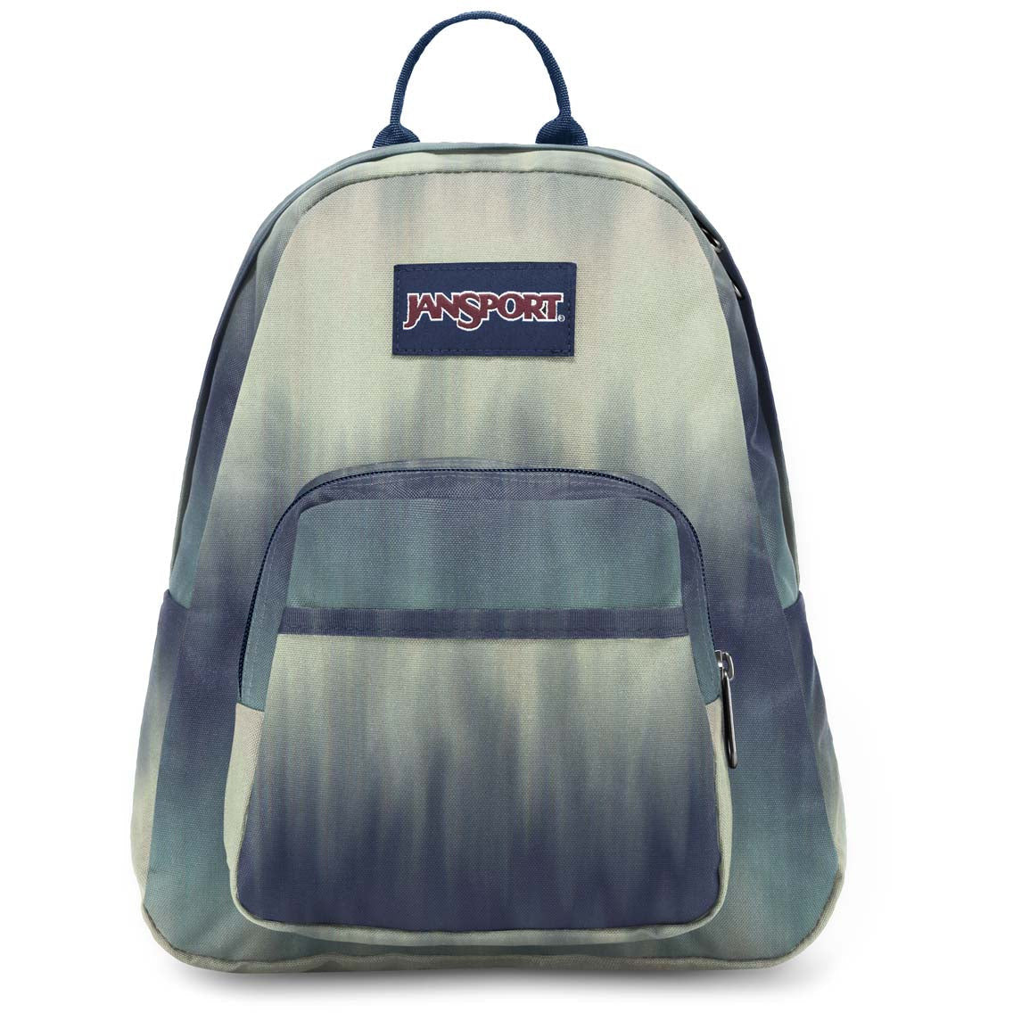 Mini sac à dos JanSport Half Pint - Ombre Falls